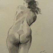 37