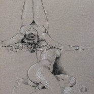 36