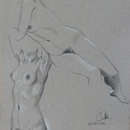 35