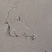 34