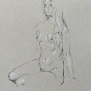 33