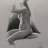32