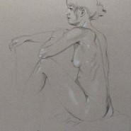31