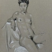 30