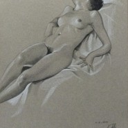 29