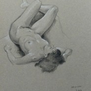 28