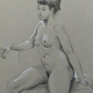27