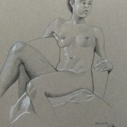 26