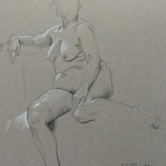 25
