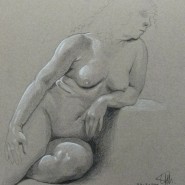 24