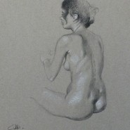 19