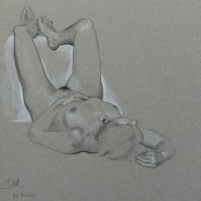 17